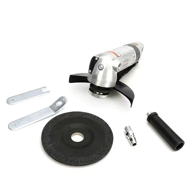 Factory Supply MultifunctionalPortable Pneumatic