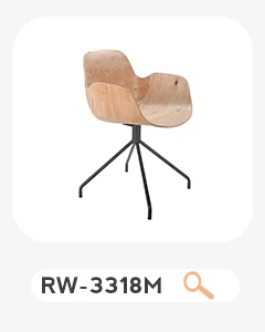 Related products RW-3318M