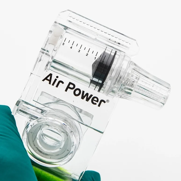 lONGING factory direct distributor medical consumable of Radial Tourniquet for hemostasis