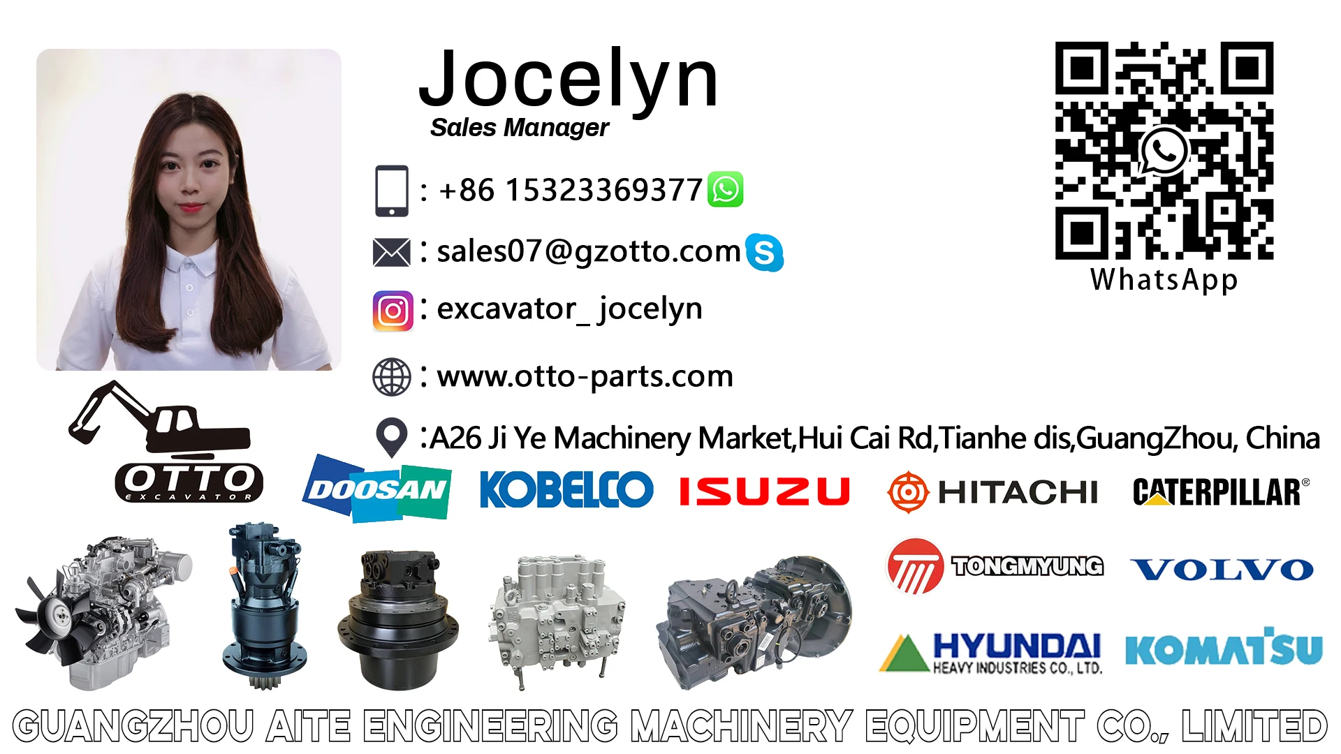 Genuine SH200-5 4HK1 Water Pump 8980388450 898038-8450 8-98038845-0