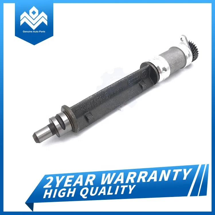 Вал балансировщика двигателя для VW PASSAT CC 2 0 2009 2010 2011 2012 06H 103 331