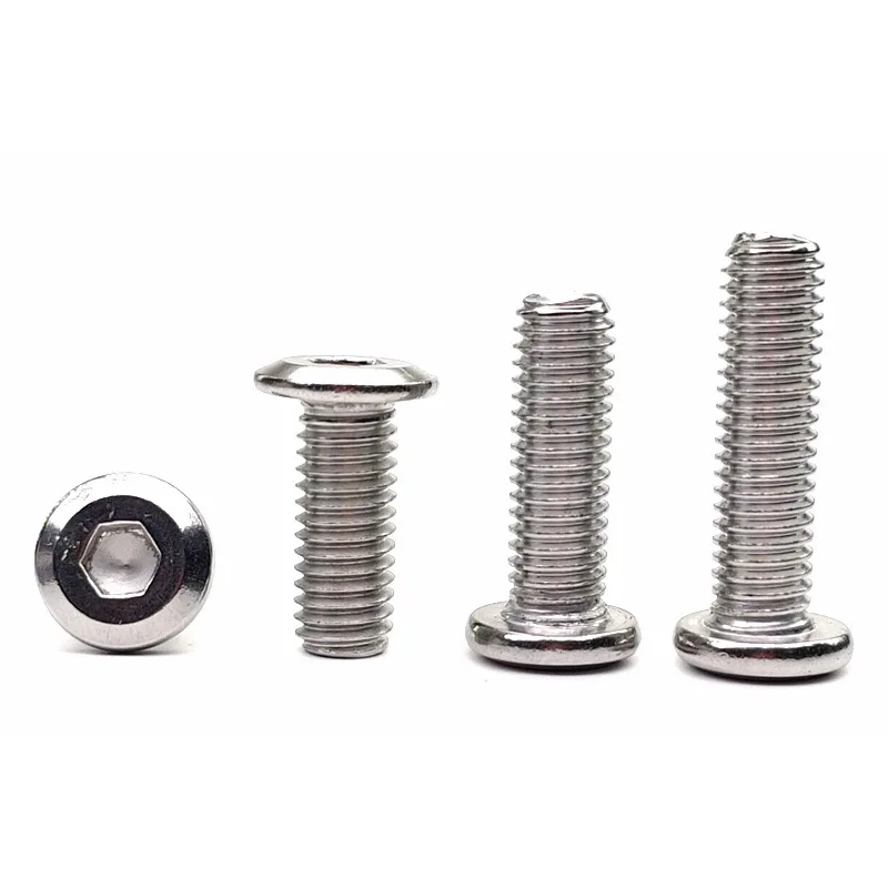 furniture accessories hardware sofa accessories furniture hardware