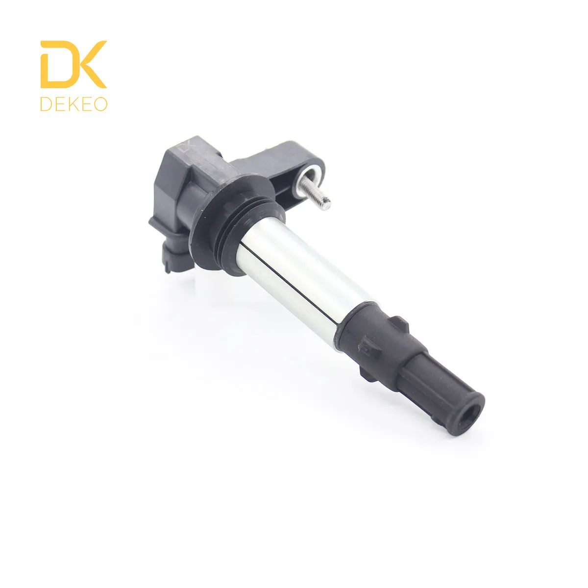  Auto Parts Ignition Coil For Cadillac Srx Cts Sts Gmc Acadi Buick Rendezvous C1508 Uf375 12629037 12583514 12613057