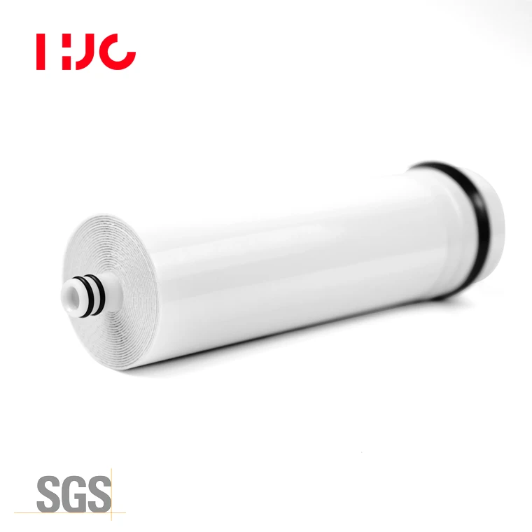 HJC ro membrane replacement for filmtec membrane 400g