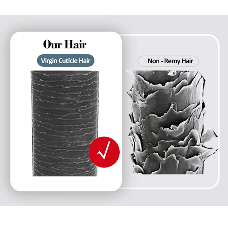 Top Quality Double Dawn 100% Remy HairExtention top Grade honey blonde brazilian hair tape