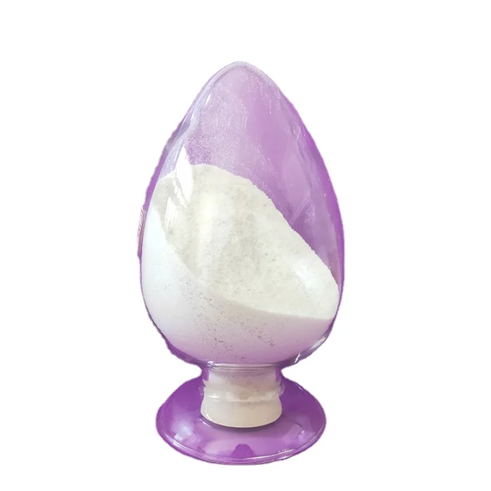 
Chemical Super plasticizer Melamine hight strength concrete admixture 