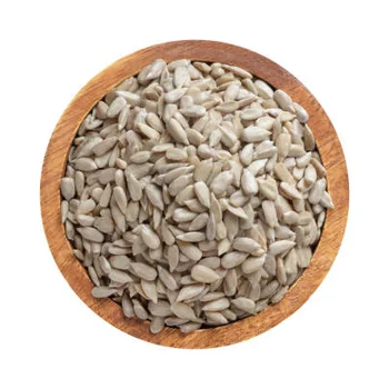 Wholesale Good price Pumpkin / Sunflower / Water melon Seeds and Kernels