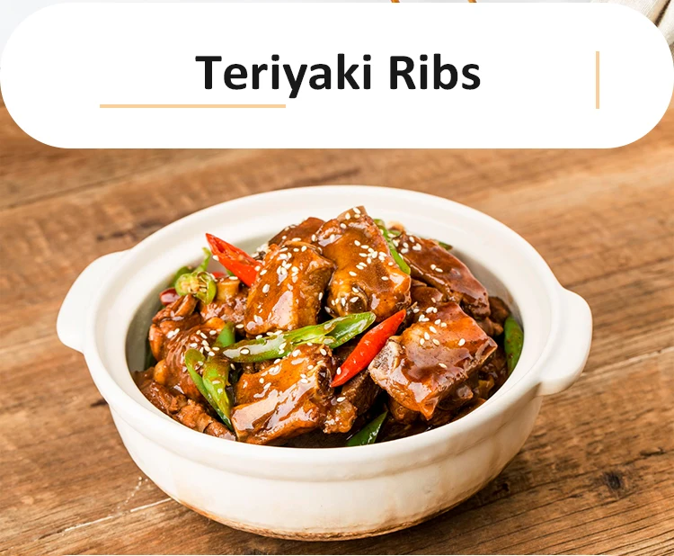 Teriyaki 20 L Packaging En Sachet Pour Sauce Bbq Bottles For Bbq Sauce