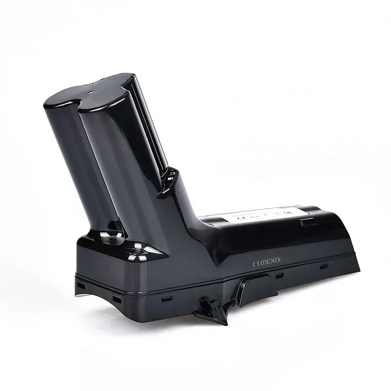 18V Brand New Battery Suitable for Philips Vacuum Cleaner Models Such As FC6812 FC6813