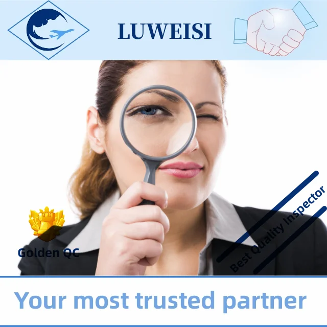 Product Quality Inspection/3rd Party Inspection Service In Shenzhen All Cities In China Factory Audit