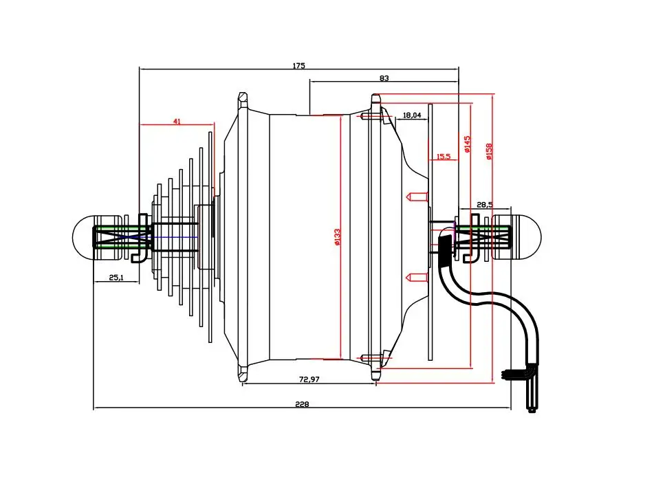 EPR05B 750W EPR05M 1000W.jpg