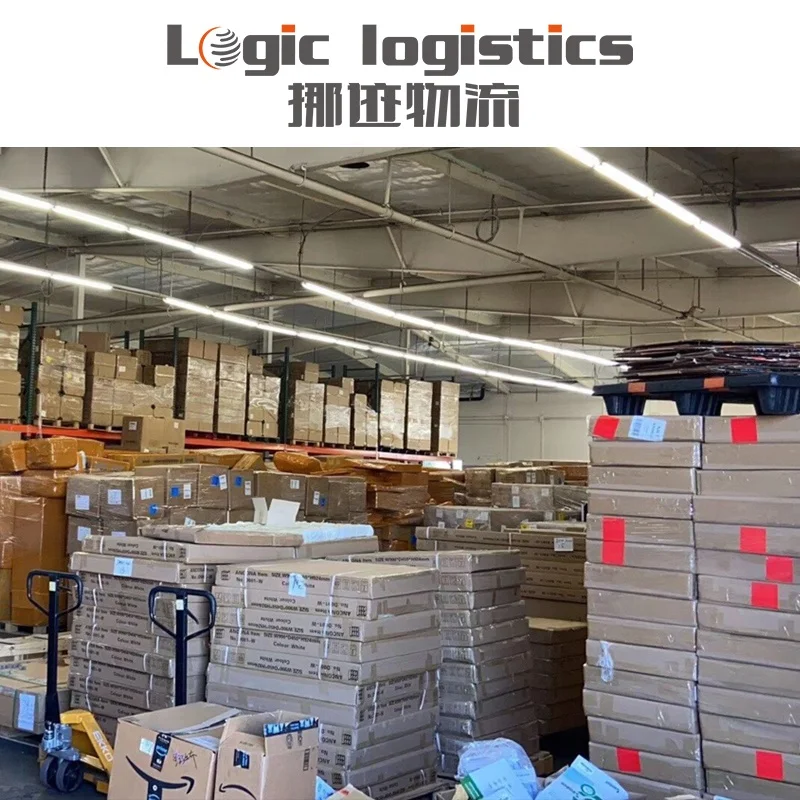 Professional China shipping agent forwarding to Russia RU include customs duty with cheap rates by rail truck air service