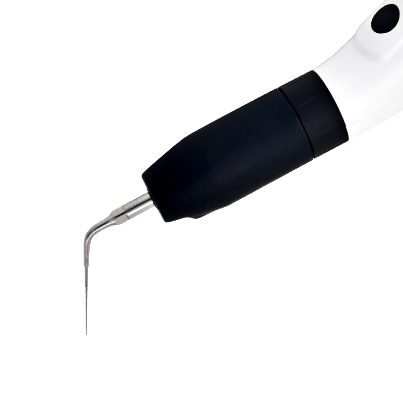 Dental Equipment Cordless Ultrasonic Endo Activator Root Canal Irrigator Led Dental Endo Ultra Activator