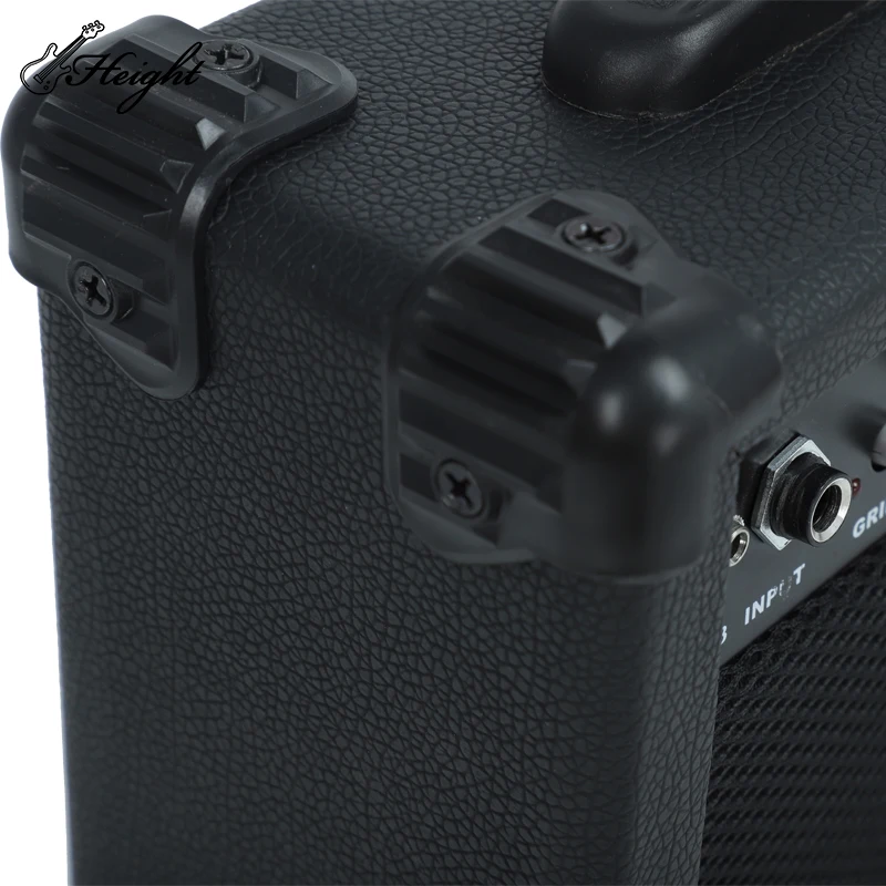 Power Acoustic Amplifier 20 Watt Cheap Amplifier For Guitar Electric Guitar