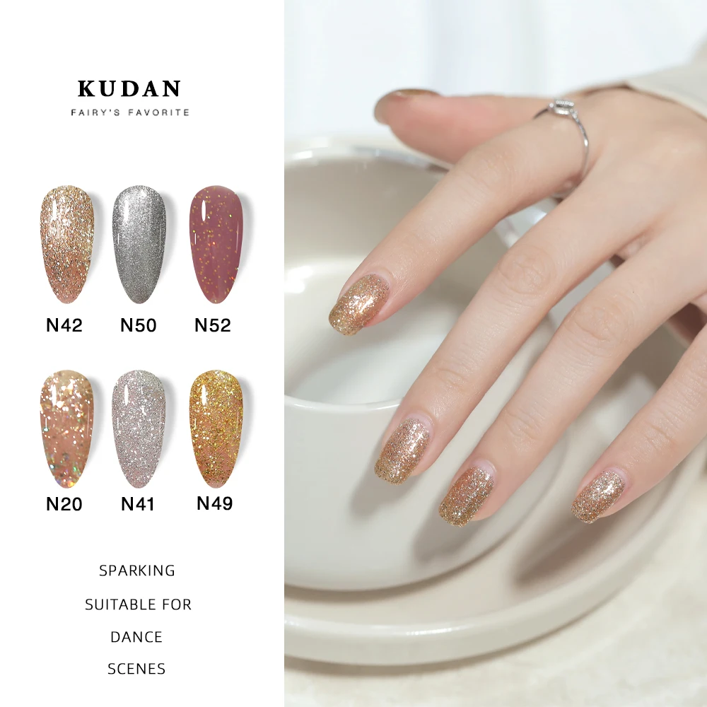 Wholesale Price One Step Gel Private Label Create Your Own Sales Reasonable Price One Step Gel Polish Kit For Nails Art Salon