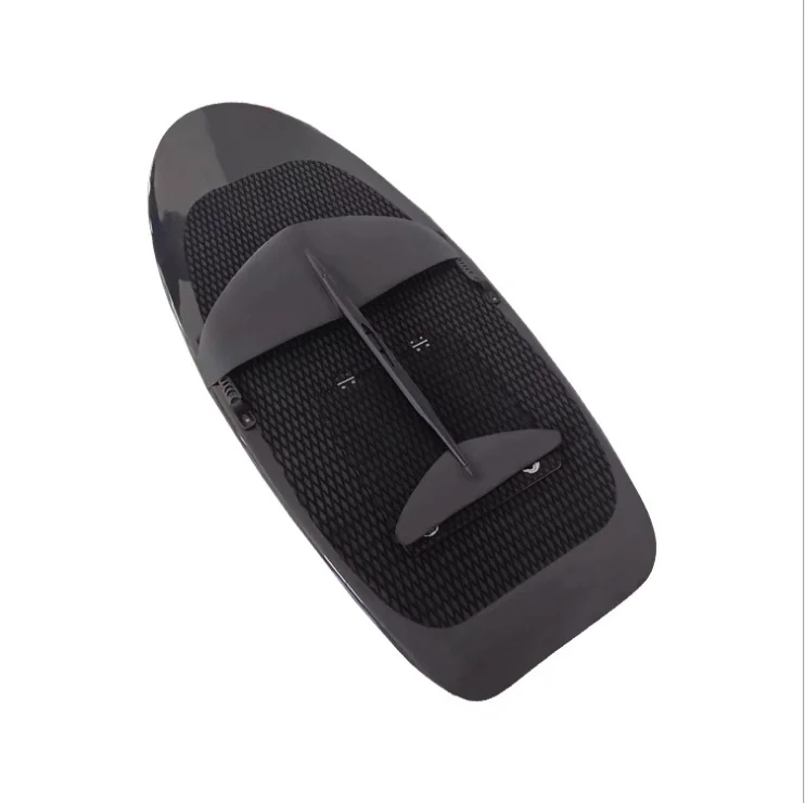 35000 MAH Waterproof Lithium Battery for Efoil