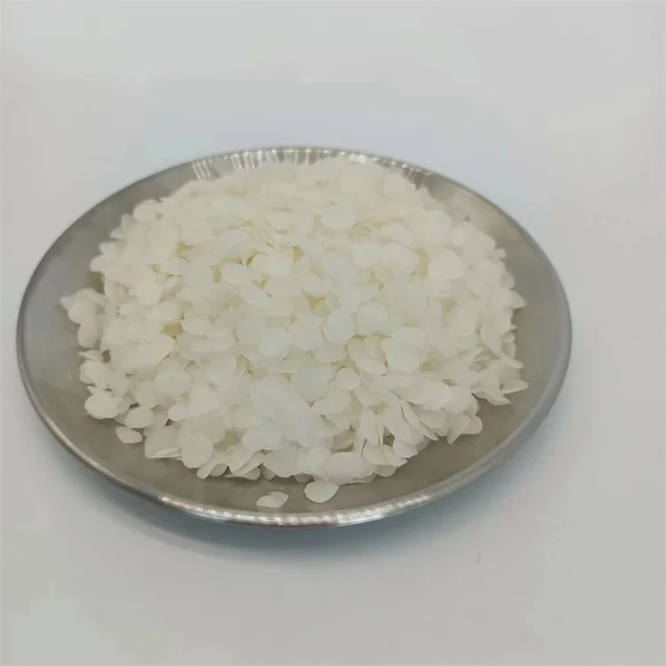 Best pure white beeswax pellets and beeswax granules