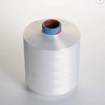 FDY 100% полиэфирная пряжа цвет лучшее качество для