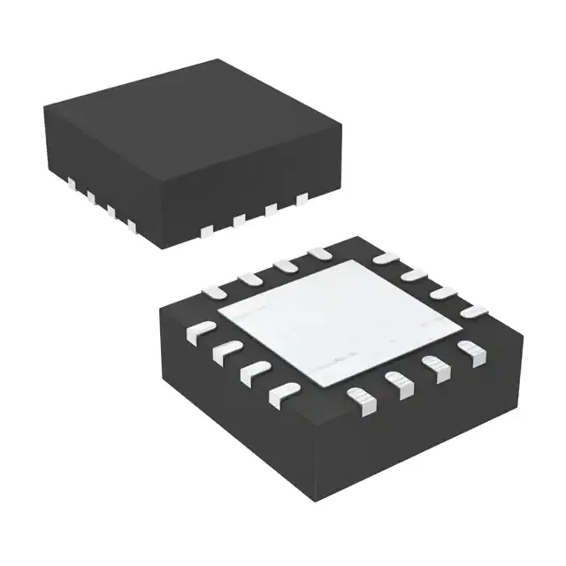 Connectors Interconnects Electronic Component Shop MSP430G2111IRSAQ1