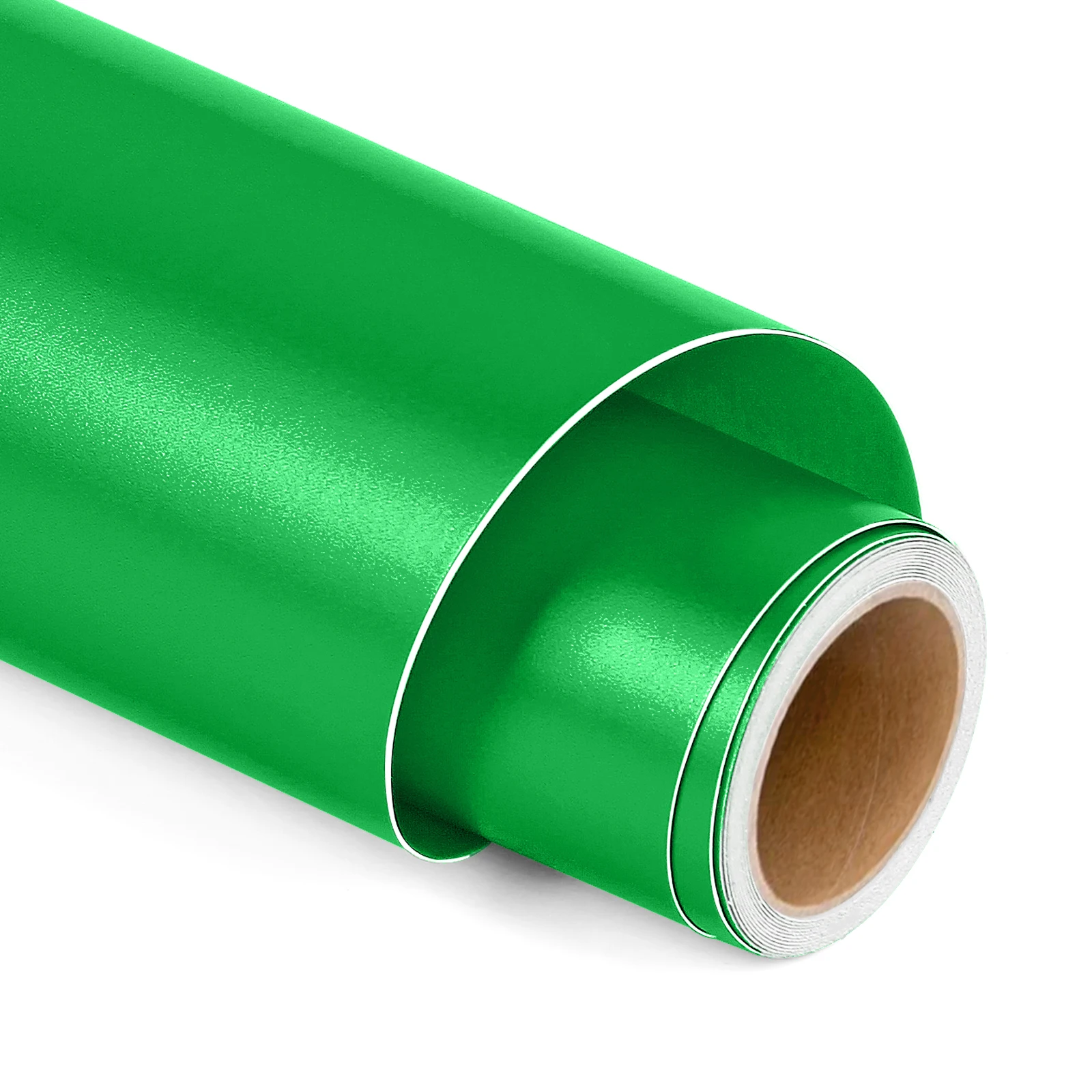 China hot sell Matte Metallic adhesive vinyl rolls oracal 651 Car Decal Body Sticker  Craft Viny Self Adhesive Cut Vinyl