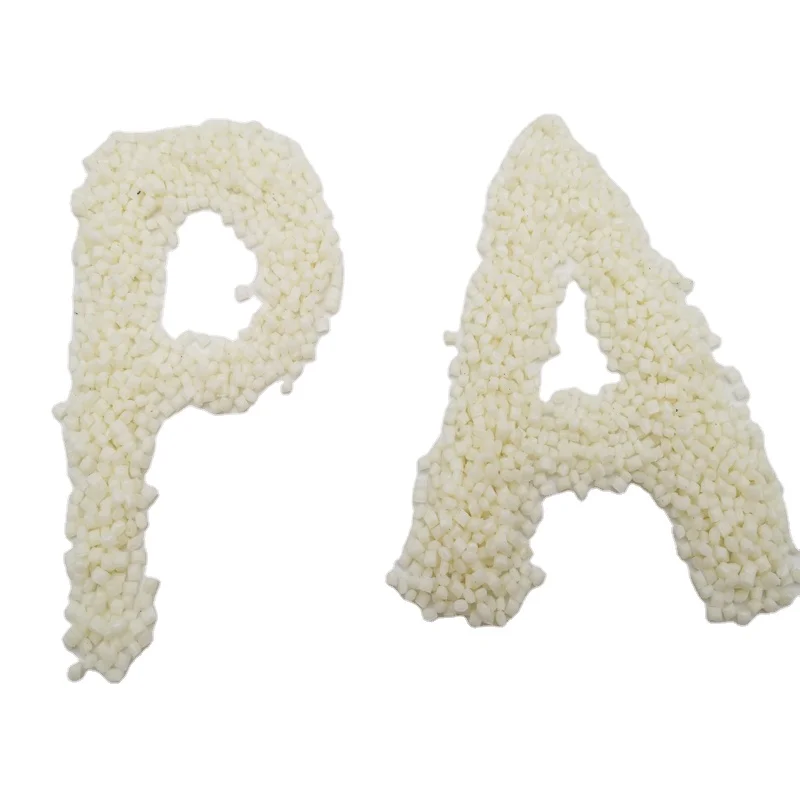 PA Engineering Plastics Nylon 66 PA6/PA66 Polyamide  Window PA66 Nylon Strip For Insulated