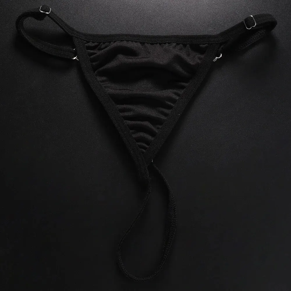 Adult Sex Products Body Accessories Sexy bikini T Shape Gemstone Body Chain