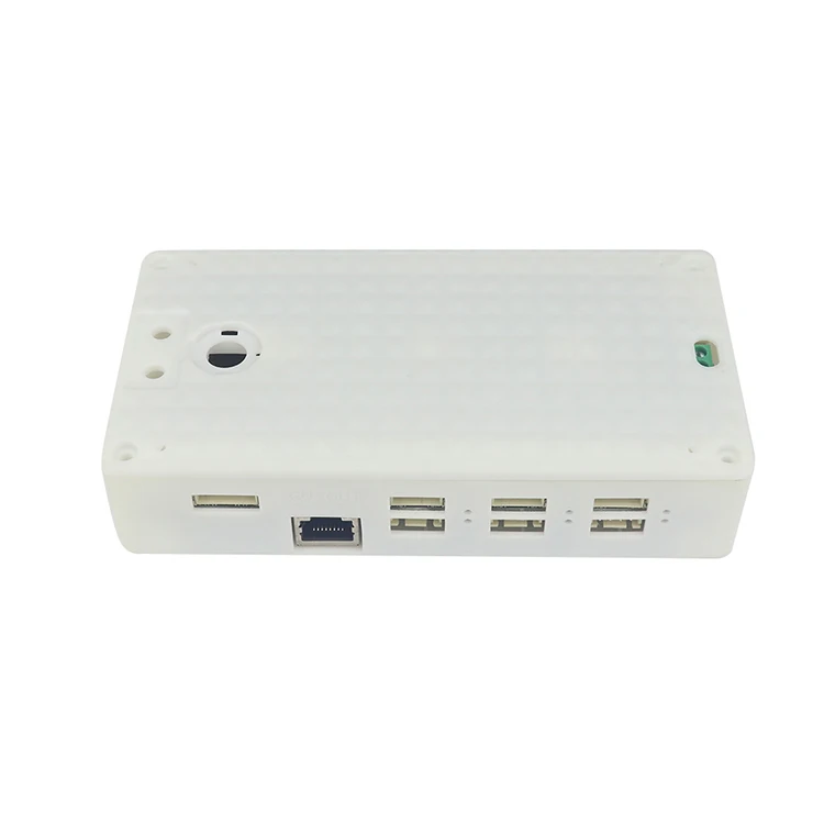 KERONG 12V Public Locker Controller Modules FOR PCB Access Control Panel