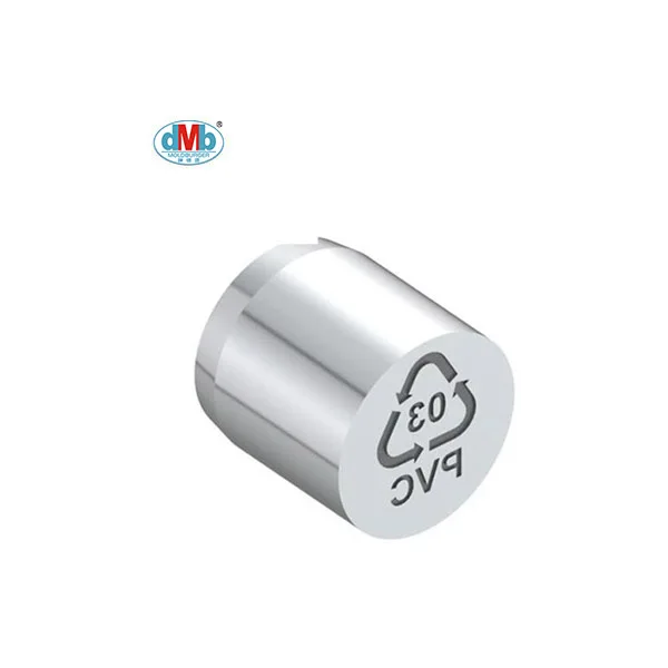 
Stamp mould parts recycle making insert code mold recycle stamps date stamps mold 