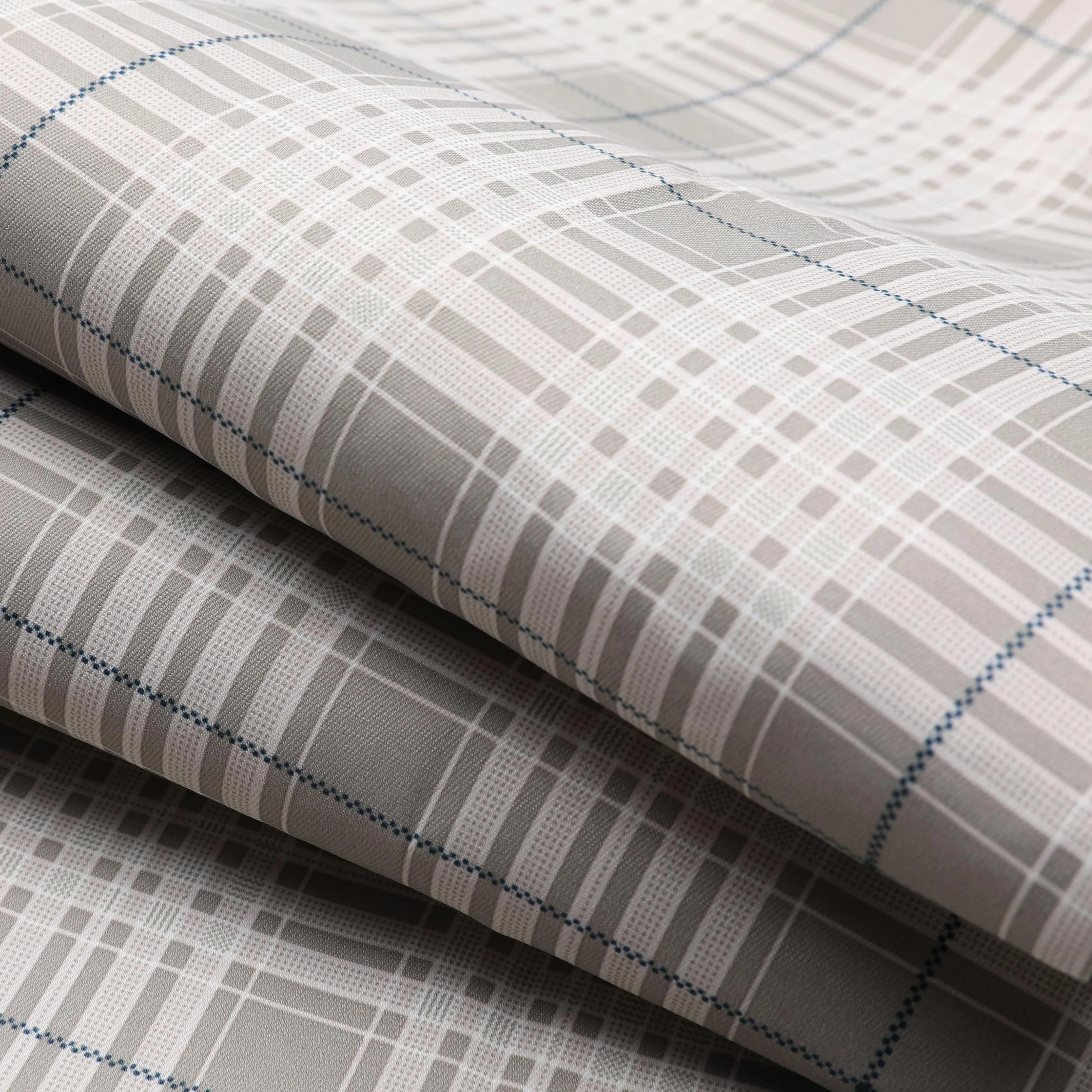 
Hot Production 100 polyester gabardine fabric, moisture wicking polyester fabric spandex 