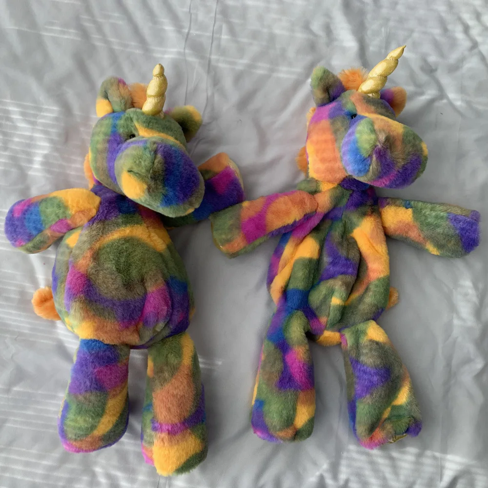 Wholesale Unstuffed Plush Teddy Bear Toys Fluffy Teddy Bear Big Giant Teddy Bear Skin Without Filling