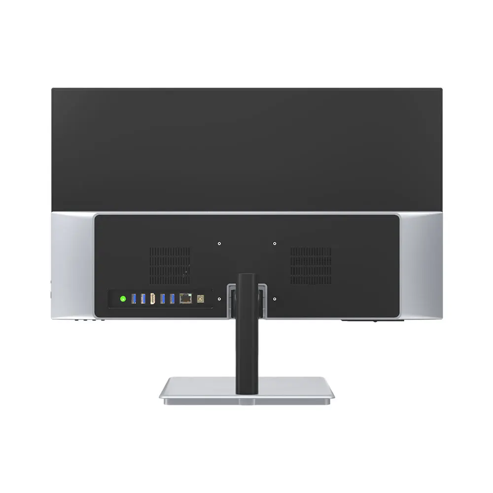 Настольный компьютер I3 I5 I7 19 дюймов 21 5 Дюймов 23 8