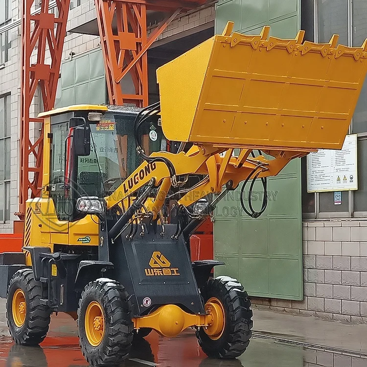 Self propelled sheep manure organic fertilizer composting equipment for sale