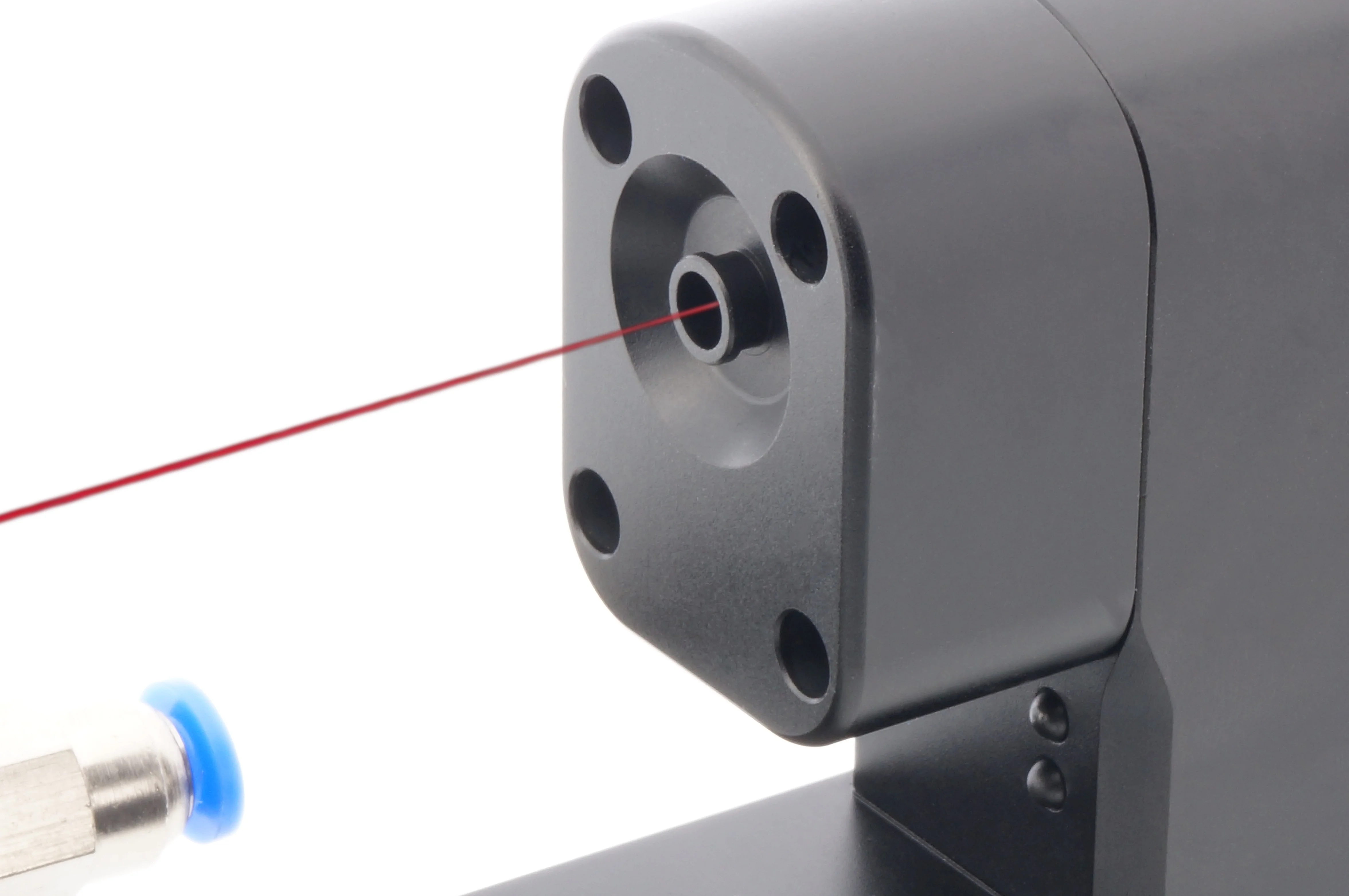 CNC Transmission Tool Setter  Tool Length Sensor IP 68