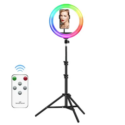 Professional Manufacture Low Price Guaranteed Quality Unique Design Hot Sale Led Night