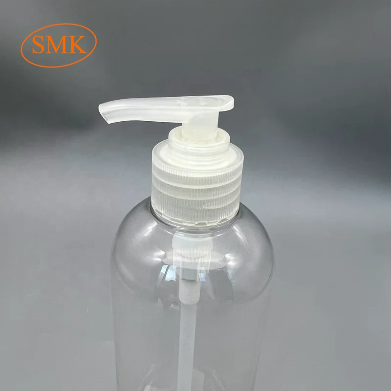 Lotion Pump 33 2.png