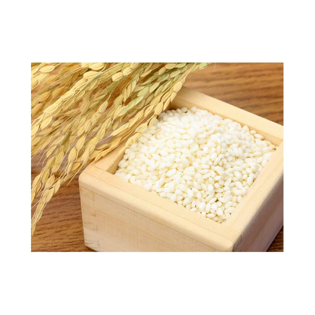 Japanese rice cake machine production Japan with eco-friendly