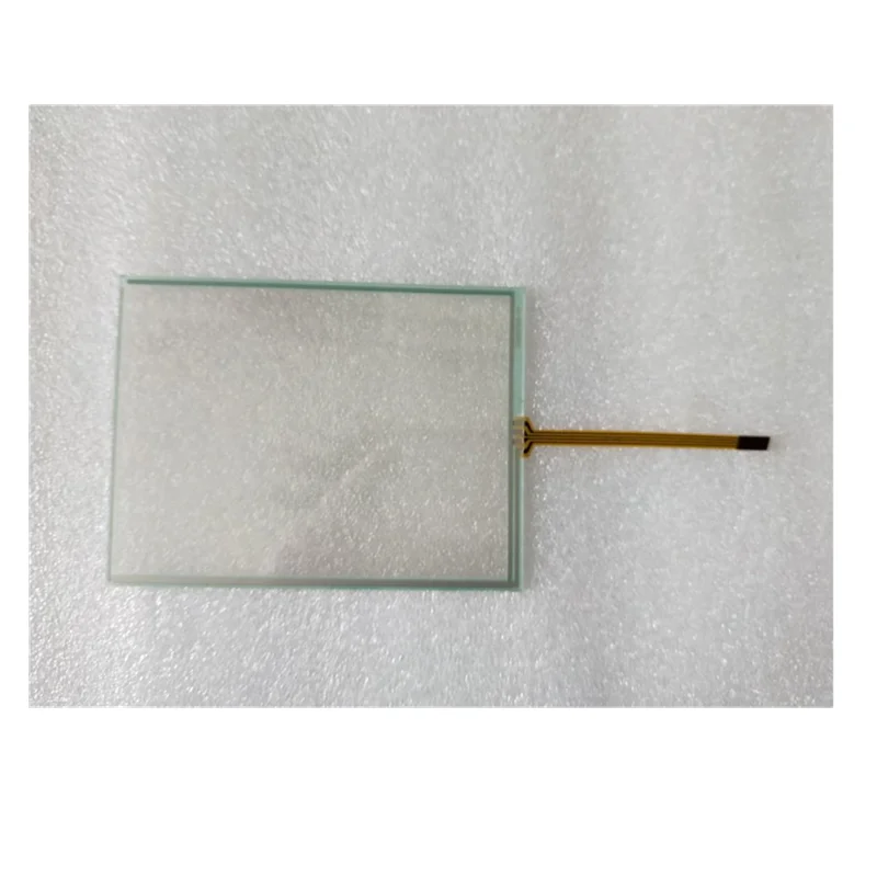 TOP3MA touch glass M2I TOP3MA TOP3MAE, TOP3SA TOP3SAE Touch screen original touchpad