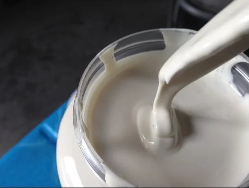 White latex for HVAC filter , for cardboard pleated pre filter