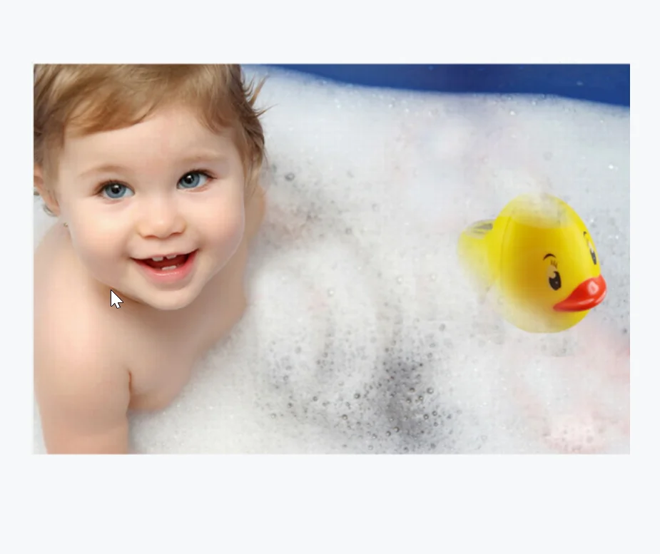 
digital baby bath water thermometer for baby electric bath thermometer 