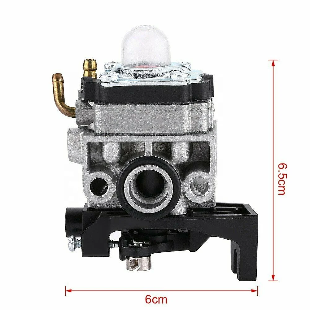 Карбюратор ДЛЯ ТРИММЕРА Honda 16100-Z0Z-815 Carb GX35 HHT35