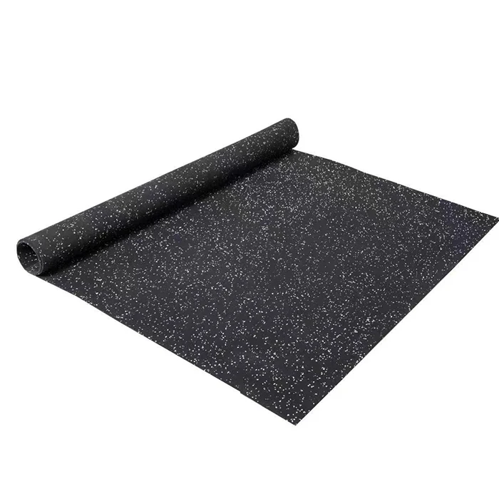 Оптовая продажа резиновые коврики для пола EPDM SBR