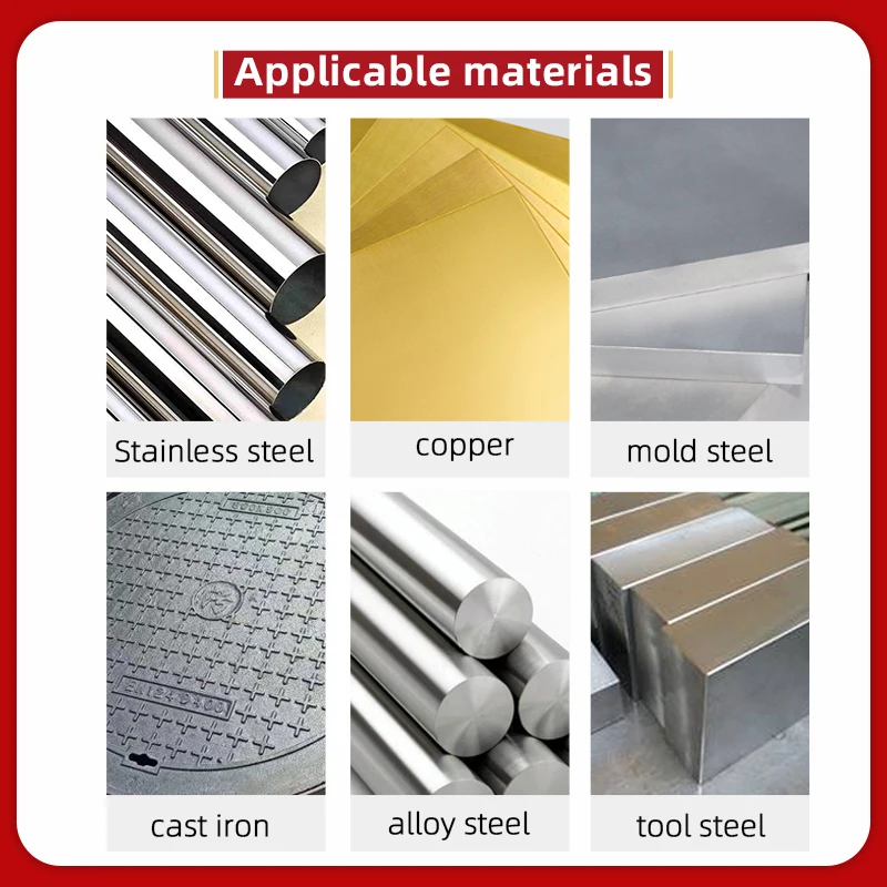 Carbide Inserts Turning Tool Hard Alloy Lathe Cnc Turning Tool Holder MTJNR