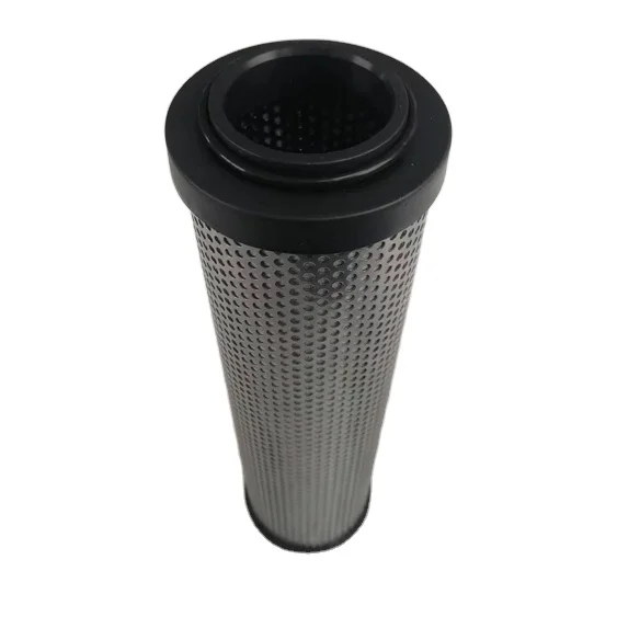 TIANYU high efficiency compressed air line filter element K620ACS pipeline air line filter