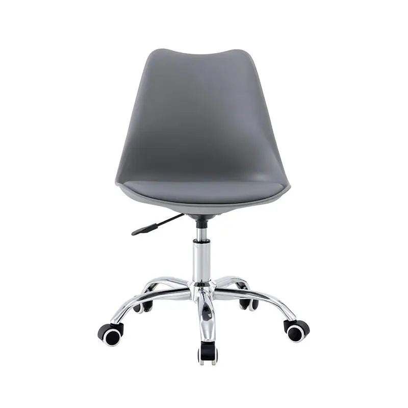 Manufacture  Comfortable Swivling Adjustable Leather Office Chair