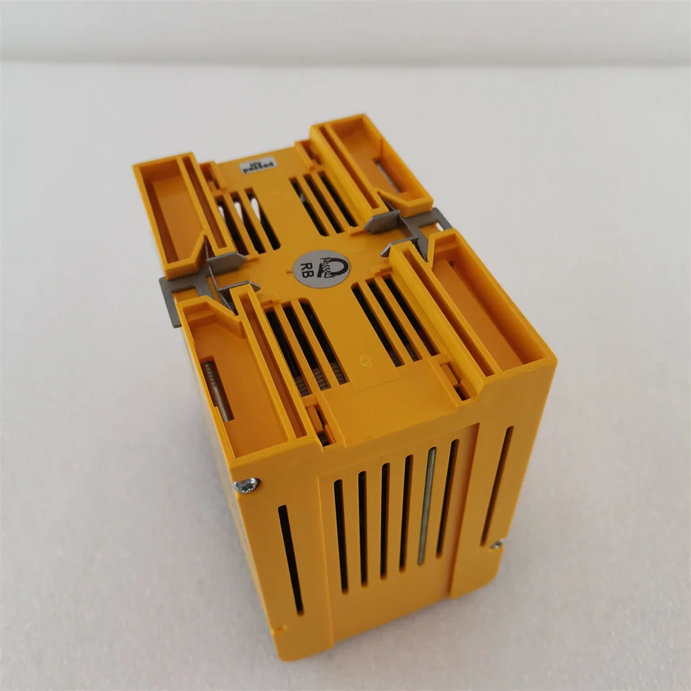 IRDH275B-435 2022 discount huge stock new  Delivery fast