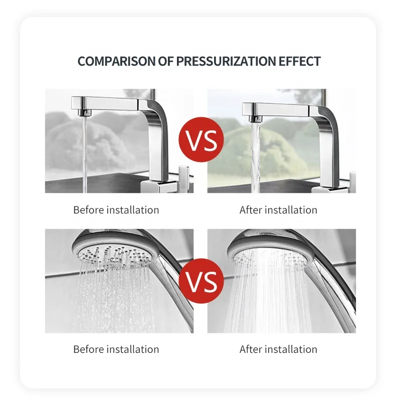 Stainless steel jet pump 220v370w  high lift large flow domestic water industrial water Self priming booster pump