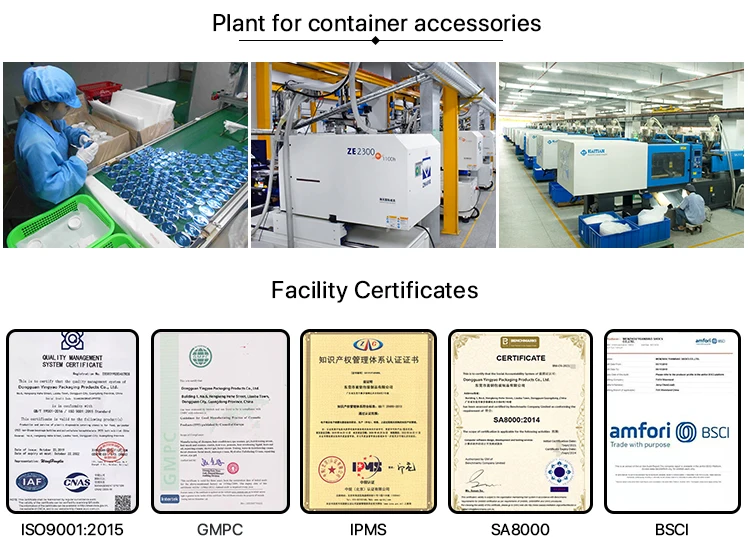 Glass-Company-Parts_09