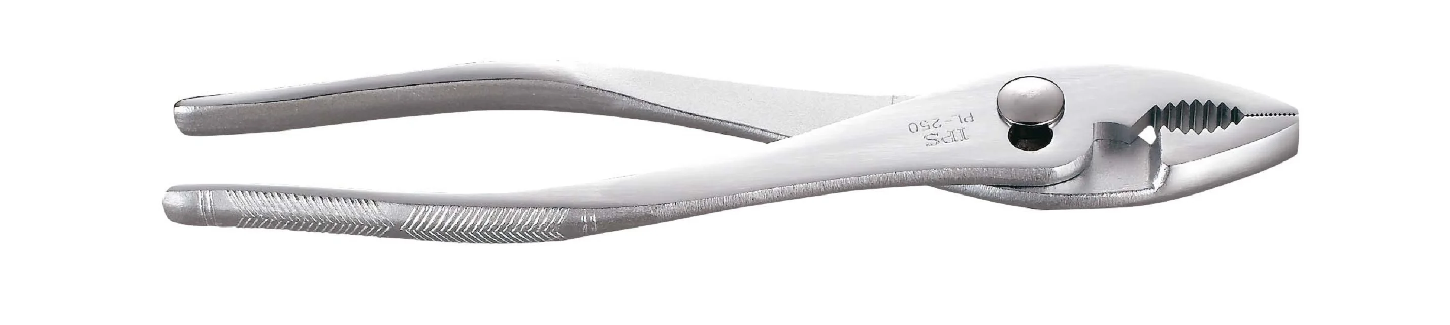 Convenient multi functional Japanese hand slip joint pliers tools