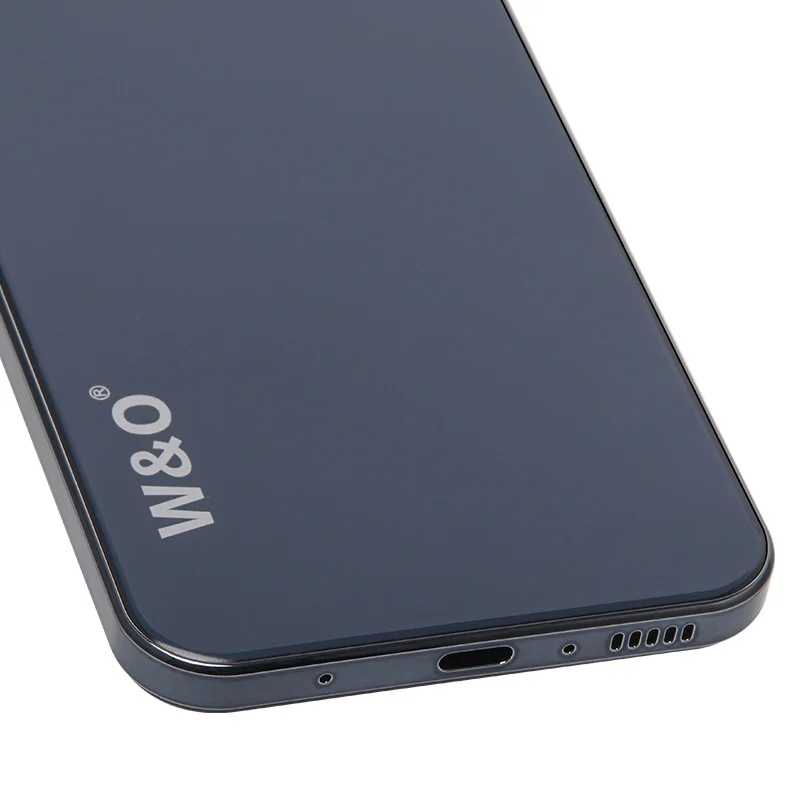X200 PRO 6.8 Inch IPS Screen Octa Core Global Version 4G Network Bands Double Cameras Smartphone