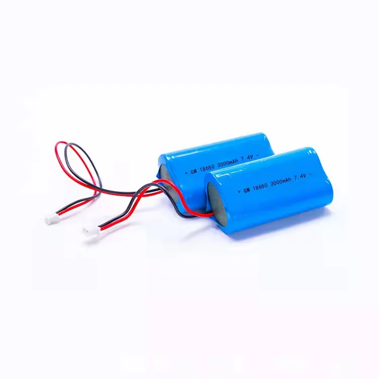 lipo battery cell lithium li-ion polymer lipo battery